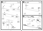 Предварительный просмотр 18 страницы Rauch M2295 Assembly Instructions Manual