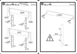 Предварительный просмотр 20 страницы Rauch M2295 Assembly Instructions Manual