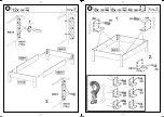 Предварительный просмотр 21 страницы Rauch M2295 Assembly Instructions Manual