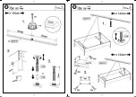 Предварительный просмотр 22 страницы Rauch M2295 Assembly Instructions Manual