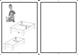 Предварительный просмотр 23 страницы Rauch M2295 Assembly Instructions Manual