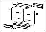 Предварительный просмотр 25 страницы Rauch M2295 Assembly Instructions Manual