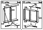 Предварительный просмотр 31 страницы Rauch M2295 Assembly Instructions Manual