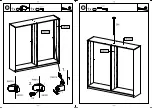 Предварительный просмотр 32 страницы Rauch M2295 Assembly Instructions Manual