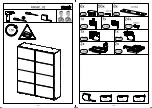 Предварительный просмотр 48 страницы Rauch M2295 Assembly Instructions Manual