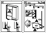 Предварительный просмотр 54 страницы Rauch M2295 Assembly Instructions Manual