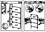 Предварительный просмотр 56 страницы Rauch M2295 Assembly Instructions Manual