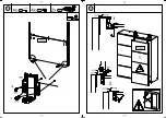 Предварительный просмотр 57 страницы Rauch M2295 Assembly Instructions Manual