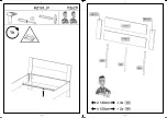 Предварительный просмотр 64 страницы Rauch M2295 Assembly Instructions Manual