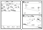 Предварительный просмотр 65 страницы Rauch M2295 Assembly Instructions Manual