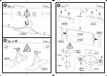 Предварительный просмотр 66 страницы Rauch M2295 Assembly Instructions Manual