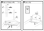 Предварительный просмотр 67 страницы Rauch M2295 Assembly Instructions Manual