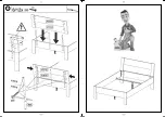 Предварительный просмотр 68 страницы Rauch M2295 Assembly Instructions Manual