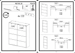 Предварительный просмотр 69 страницы Rauch M2295 Assembly Instructions Manual