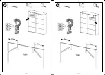 Предварительный просмотр 70 страницы Rauch M2295 Assembly Instructions Manual