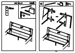 Предварительный просмотр 72 страницы Rauch M2295 Assembly Instructions Manual