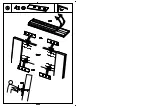 Предварительный просмотр 73 страницы Rauch M2295 Assembly Instructions Manual