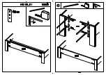 Предварительный просмотр 74 страницы Rauch M2295 Assembly Instructions Manual