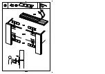 Предварительный просмотр 75 страницы Rauch M2295 Assembly Instructions Manual