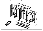 Предварительный просмотр 4 страницы Rauch M2307 Assembly Instructions Manual