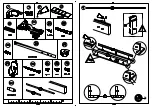 Предварительный просмотр 5 страницы Rauch M2307 Assembly Instructions Manual