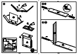 Предварительный просмотр 6 страницы Rauch M2307 Assembly Instructions Manual