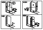 Предварительный просмотр 7 страницы Rauch M2307 Assembly Instructions Manual