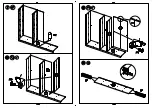 Предварительный просмотр 8 страницы Rauch M2307 Assembly Instructions Manual