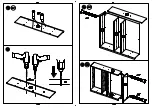 Предварительный просмотр 9 страницы Rauch M2307 Assembly Instructions Manual