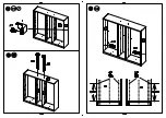 Предварительный просмотр 10 страницы Rauch M2307 Assembly Instructions Manual