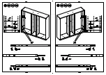 Предварительный просмотр 11 страницы Rauch M2307 Assembly Instructions Manual