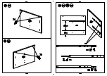 Предварительный просмотр 12 страницы Rauch M2307 Assembly Instructions Manual