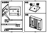 Предварительный просмотр 13 страницы Rauch M2307 Assembly Instructions Manual