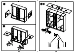 Предварительный просмотр 14 страницы Rauch M2307 Assembly Instructions Manual