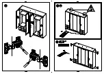 Предварительный просмотр 16 страницы Rauch M2307 Assembly Instructions Manual