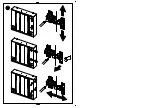 Предварительный просмотр 17 страницы Rauch M2307 Assembly Instructions Manual