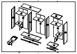 Предварительный просмотр 4 страницы Rauch M2308 Assembly Instructions Manual