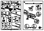 Предварительный просмотр 5 страницы Rauch M2308 Assembly Instructions Manual