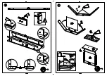 Предварительный просмотр 6 страницы Rauch M2308 Assembly Instructions Manual