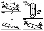 Предварительный просмотр 7 страницы Rauch M2308 Assembly Instructions Manual