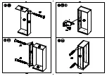 Предварительный просмотр 8 страницы Rauch M2308 Assembly Instructions Manual