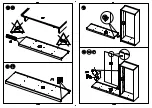 Предварительный просмотр 9 страницы Rauch M2308 Assembly Instructions Manual