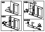 Предварительный просмотр 10 страницы Rauch M2308 Assembly Instructions Manual