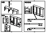 Предварительный просмотр 12 страницы Rauch M2308 Assembly Instructions Manual