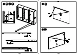 Предварительный просмотр 13 страницы Rauch M2308 Assembly Instructions Manual