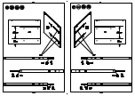 Предварительный просмотр 14 страницы Rauch M2308 Assembly Instructions Manual