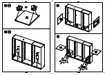 Предварительный просмотр 15 страницы Rauch M2308 Assembly Instructions Manual