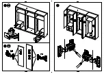 Предварительный просмотр 17 страницы Rauch M2308 Assembly Instructions Manual