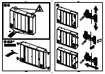 Предварительный просмотр 18 страницы Rauch M2308 Assembly Instructions Manual