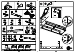 Предварительный просмотр 4 страницы Rauch M2336 Assembly Instructions Manual